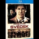 Svědek BD