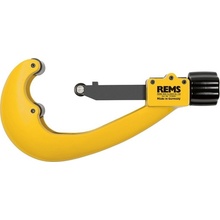 Rems 113500