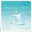 V/A - CLASSICAL CHILLOUT LP