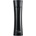 Giorgio Armani Armani Code pour Homme EDT 125 ml Tester