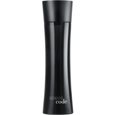 Giorgio Armani Armani Code pour Homme EDT 125 ml Tester