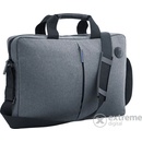 Taška HP K0B38AA 15,6" blue