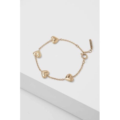 Calvin Klein 35000300