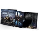 Stratovarius: Survive LP