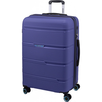 Dielle 4W L PP 170-70-05 modrá 100 L