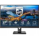 Philips 276B1
