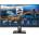 Philips 276B1