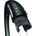 CST C1671 29x2.25 CAMBER COMP