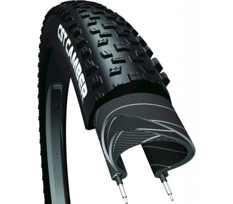 CST C1671 29x2.25 CAMBER COMP