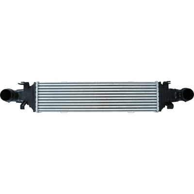 Chladič turba KAMOKA 7750026