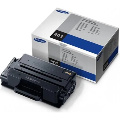 Epson S015073
