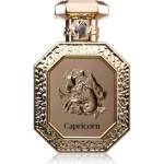 French Avenue Capricorn EDP 90 ml Парфюми