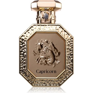 French Avenue Capricorn EDP 90 ml Парфюми