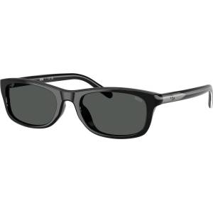 Diesel DL2018U 200187 (DL2018U 200187) Слънчеви очила