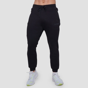 GymBeam Спортно долнище Agile Onyx L