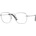 Persol PO2490V 518