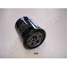 JAPANPARTS FO-898S