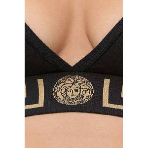 Versace Сутиен (AUD01047.NOS) - answear - 214,95 лв