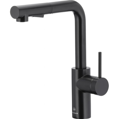 KFA DUERO BASIC 6623-110-81