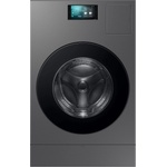 SAMSUNG WD18DB8995BZT2
