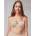 Gisela СУТИЕН 1/0139 piel gisela