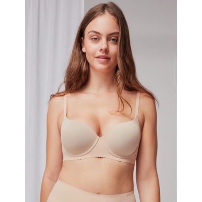 Gisela СУТИЕН 1/0139 piel gisela