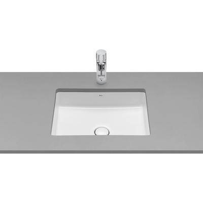 Roca Inspira A327536S00