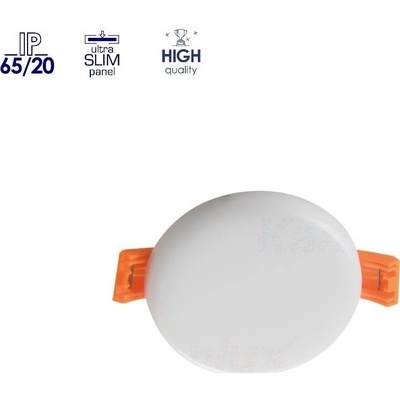 Kanlux 29581