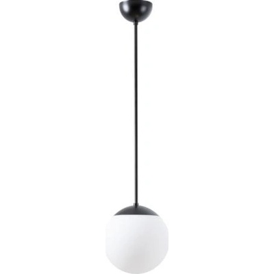 OSMONT 72913