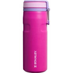 STANLEY Термо бутилка The IceFlow Bottle Twist Flip (10-12106-179)