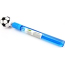 Bublifuk kopačiak 60 ml 28 cm