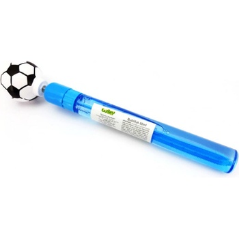Bublifuk kopačiak 60 ml 28 cm