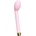 Love to Love O. M. G Baby Pink