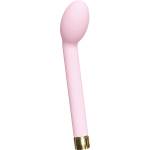 Love to Love O. M. G Baby Pink