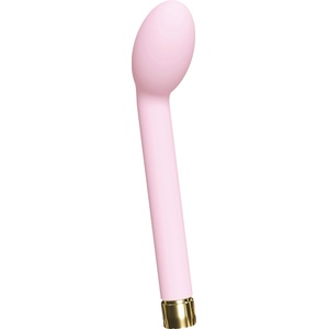 Love to Love O. M. G Baby Pink