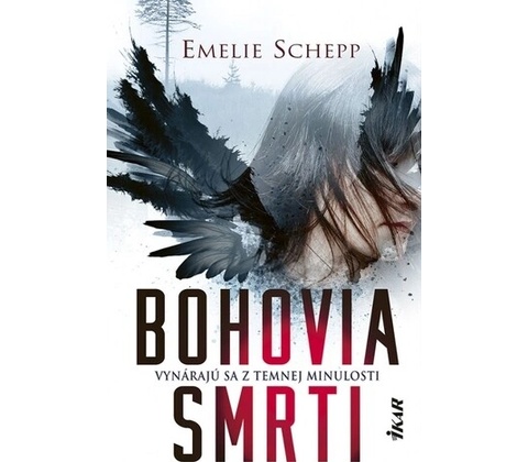 Bohovia smrti