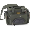 Anaconda Taška Tab Lock Case