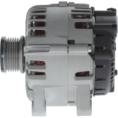 Alternátor BOSCH 1 986 A00 572 (1986A00572)