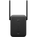 Xiaomi 30859