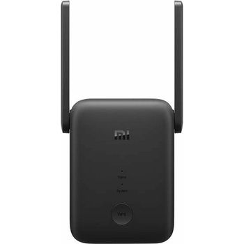 Xiaomi 30859