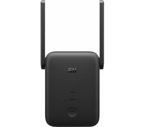 Xiaomi 30859