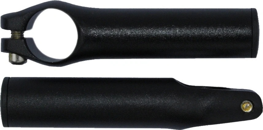 MAX1 Sport