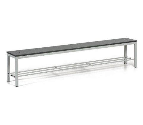 Biedrax LS7544