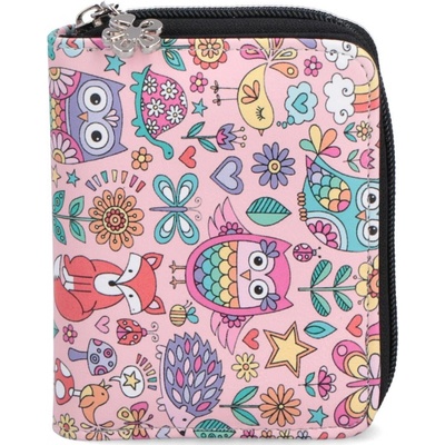 Indee 9200 67 multicolor