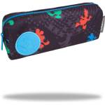COOLPACK Ученически несесер CoolPack Lido Mickey Mouse