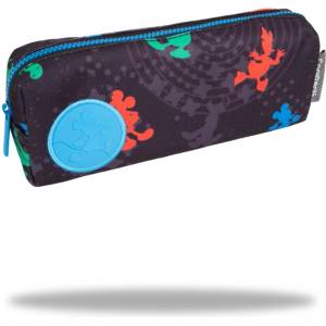COOLPACK Ученически несесер CoolPack Lido Mickey Mouse