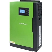 Qoltec 3,5kW 100A 24V MPPT Sinus