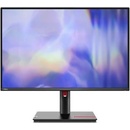 Lenovo ThinkVision T24d-30