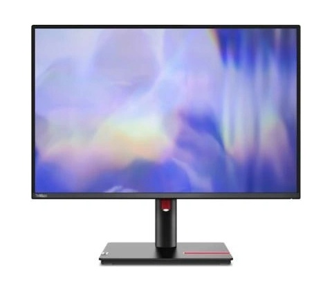 Lenovo ThinkVision T24d-30