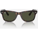 Image 1 of Ray-Ban RB2140 902